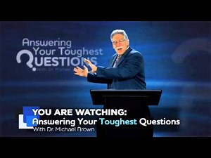 Episode 19 - Objections based on Messianic Prophecy: Isaiah 9:6 (5)