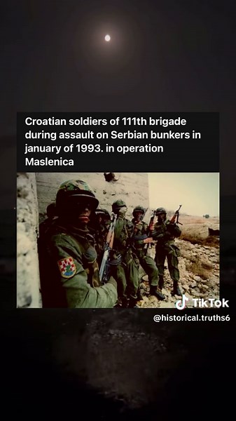 Understanding the History of Yugoslavia