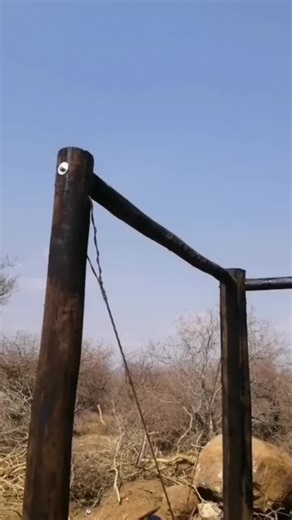 Durable Corner Techniques for Fencing Projects