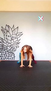 168K views · 41K reactions | How to do Middle split . #reel #insta #tutorial #yoga | Mohammad Ajaz | Facebook