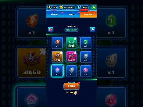 20260116 Alien Shooter Boss 26 Hard Victory 3