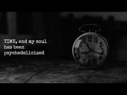 Time Has Come Today | The Chamber Brothers | Lyrics ☾☀