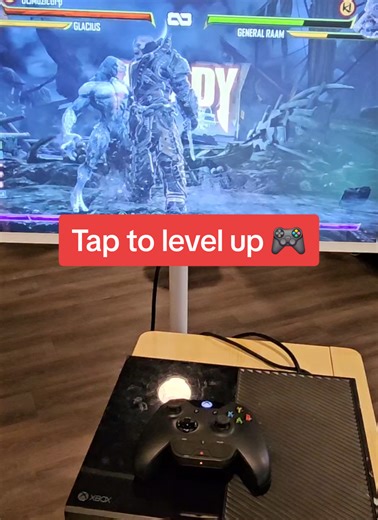 Turn any room into a gaming setup. Xbox and PS4 look wild on this portable monitor. Big screen. Smooth play. Zero setup stress. . #mwe #portablemonitor #gamingmonitor #xboxsetup #ps4gaming @M W E