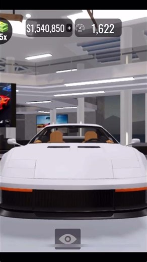 Vehicle Legends-Gameplay Walkthrough Part 72-Cavallo Miami