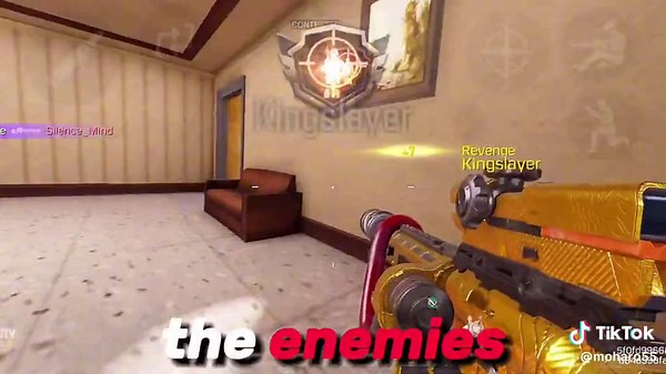 Call of Duty Mobile Sniper Tips and Tricks