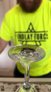 10K views · 161 reactions | World Record Bubble Tower! Follow for more Bubble Magic! Pushing the boundries of what you thought was possible with Bubbles! | Kieron The Mighty | Facebook