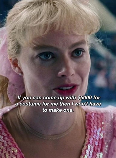 I, Tonya: The Rise and Fall of a Skating Star