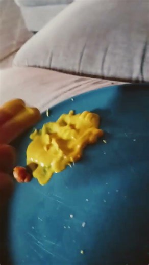 #rip_green_python_yt