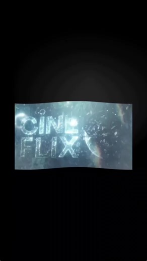 Mufasa: O Rei Leão - Filme Completo e Dublado