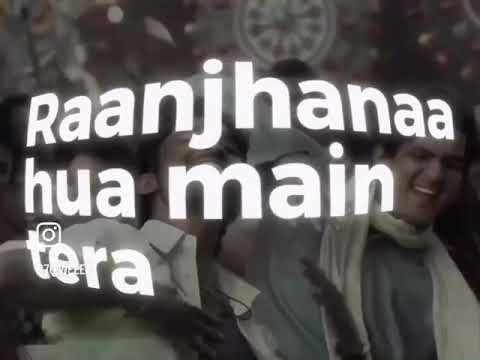 Epic Dance Fail... or Win? 😂 Watch Till the End! #Dance #Comedy #Shorts
