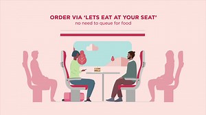If you’re looking to travel with us this May Bank Holiday, please plan ahead. To make sure your travel experience is stress-free, remember to: ✅ Reserve a seat ✅ Pack lightly ✅ Download the LNER App for updates ✅ Order your food via Let's Eat at your seat See our Travel Tips at https://www.lner.co.uk/the-east-coast-experience/travel-tips/ | London North Eastern Railway