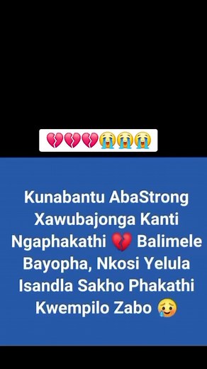 ICEBO LAKHE LINGEVINJWE🙏 (@pholile.ndzimandze)’s videos with original sound - Njabulo NJIVA Zikhali