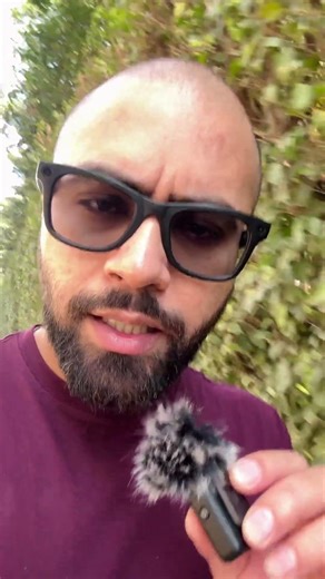 Less percentage in 12th ?