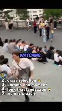 The craziest marriage proposals you'll ever see #marriage #proposals #drama