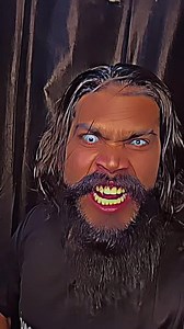 Zombie Tattoo Studio on Reels