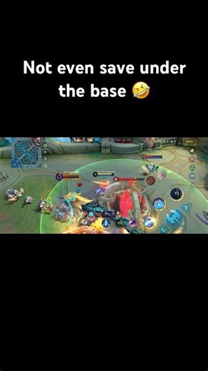 Lancelot is just too good, when its in the right hand 🤣 #mobilelegends #jungle #lancelot #shorts
