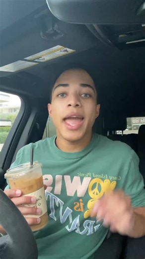 314K views · 27K reactions | Stop trying to run a daycare center for men. Stop trying to train an unserious dusty into being a king. When you try to be the babysitter who fixes him, he takes the king energy you taught him to have and goes and gives it to another queen. It’s not your job to raise him, it’s your job to sit in your queen energy and decide whether that man has the king energy to match you. DONE! | Christian Walker | Facebook