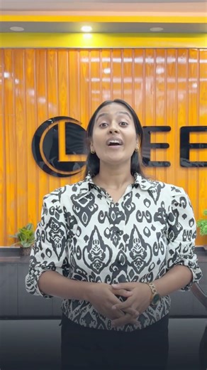 Boost Your Sales 10X with the Right Strategy | Leelija Insights