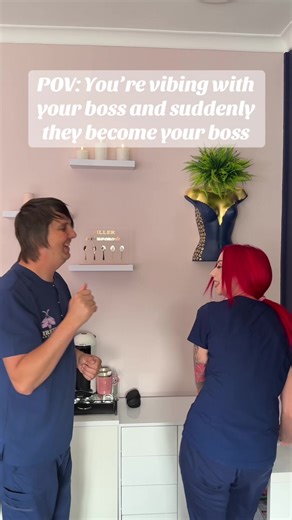 He be playing too much 🫠🥴🙄🤣 ✨Send us a DM to book an appointment with us crazy two🥹 @cosmin chitescu @Ali #foryou #viral #trending #tiktoktrend #explorepage #blowthisup #watchtilltheend #mustwatch #viralvideo #funny #relatable #aesthetic #aestheticvibes #aestheticvideo #aesthetictiktok #aestheticstyle #aestheticlife #aestheticfeed #moodboard #aestheticedit #aestheticinspo