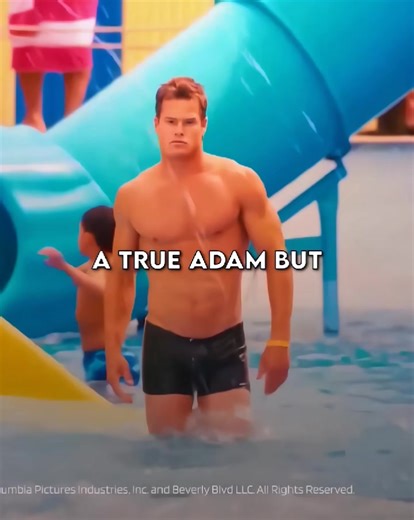 Test your voice with @DeepTone #bp #fyp #viral #edit #smallville