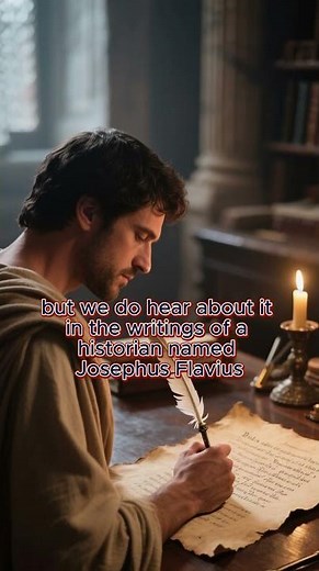 Jesus Beaten by Roman Soldiers – A Scene of Suffering and Endurance