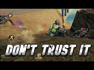 I Love Shotguns. I Also Hate Them. Here's Why - CODM - Battle Royale - Tips & Tricks