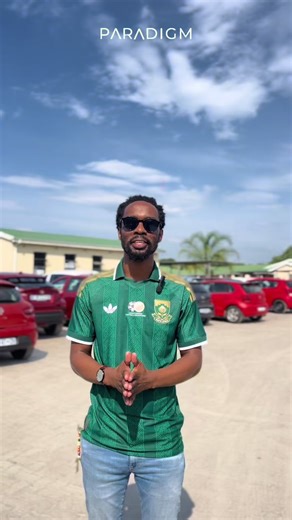 Free Classes: Math & Accounting for Grades 10-12