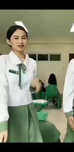 63K views · 6K reactions | let's dance party � | Chesca Edit | Facebook