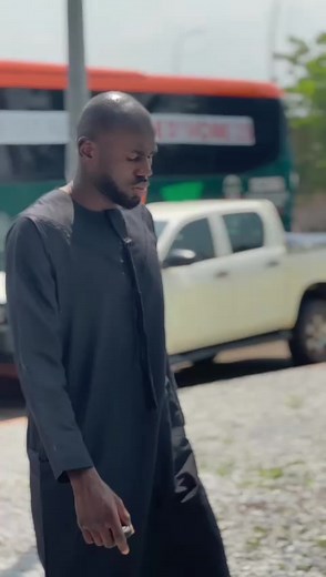 Dem jumah validé Pour notre victoire face aux Cameroun 🇨🇲 inchallah ndamli rék 🇸🇳✅ | EDP TV