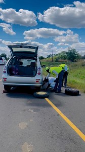 40K views · 645 reactions | As the Road smart team, we are all about road safety. | Ask RTSA | Facebook