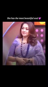 Clips from Didi Number one 💜 Thanks Priyanka Ghosh for sharing this edit💞 #didinumber1 #EtaAmaderGolpo | Tareen