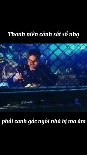 phần 4 phim kinh dị hong kong xưa thuyết minh hay #phimhaymoingay #phimmakinhdi #phimhongkong #phimxua #xuhuong #phimhay #foryou #fyp #viral #anifilm