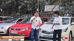 136K views · 1.4K reactions | Wholesale Price On luxury Used...