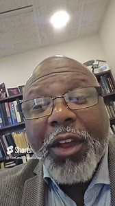 1099 C Cancellation of Debt What Does This Mean #thecreditrepairshop...