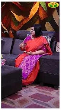 குழந்தைகள் Phones எவ்ளோ நேரம் Use பண்ணலாம் | Dr. Vidhya S Exclusive Interview | Virunthinar Pakkam