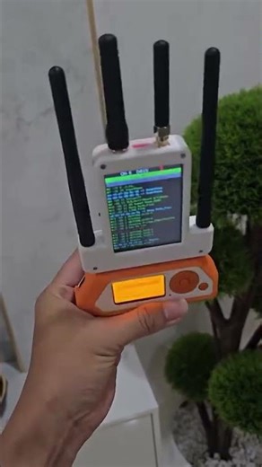 2970374598696650797 #flipperzero #howtouseflipperzero #howtobuyflipperzero #howtobuyflipperzeroadons