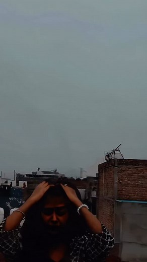 353K views · 27K reactions | 1M O50K ©20K +10K Ilke comment save share →Like O and OsStory #lipstick #shadowsense #senegencedistributor #mysenelook #lipsensedistributor #beauty #lipstickaddict #lipsticklover #lipgloss #lipstik #senegenceinternational #kissproof #smudgeproof #skincare #lipmatte #waterproofmakeup #makeuptutorial #pinklipstick #bossbabe #cosmetics #lipsmatte #lipboss #powerlips #makeupartist #lipstikhalal #kosmetikviral ⚠️⚠️ | Pia Piagupta | Facebook