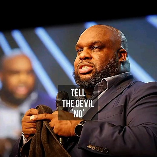 Relentless church greenville south carolina | John Gray | Relentless church | John Gray sermons #tbn