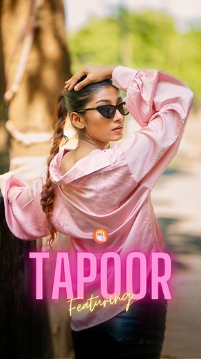 Sourish Mukherjee on Instagram: "Quick tips for DaVinci Resolve ⚠️👇🏻 Color grading: Start with a color chart: Before you begin color grading, it’s important to have a reference for accurate color representation. A color chart can provide a good starting point. Use the Color Wheels: DaVinci Resolve has three Color Wheels – Lift, Gamma, and Gain – which can be used to adjust shadows, midtones, and highlights respectively. Experiment with these to achieve the desired color tones. Play with Curves