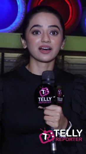 10K views · 452 reactions | Telly Reporter on Reels | Facebook