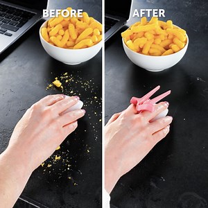 20K views · 29 reactions | Must-Have Gadgets: Elevate Your Life with Essential Tech! | 5-Minute Crafts GIRLY | Facebook