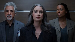 „Criminal Minds“ Staffel 18 geht weiter: Alle Folgen bei Disney