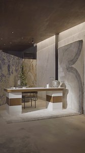 We invite you to experience exquisite natural stone applications at The Quarry CO:LAB. Explore limitless possibilities, ideas and inspiring masterpieces. DM us to book an appointment, today. #TheQuarry #TheQuarryGallery #TheQuarryColab #DesignInspiration #DiscoverLuxury #LuxuryDesign #InteriorDesign #InteriorInspiration #LuxuryInteriors #MarbleDesign #Homelnspiration #HomeDecor #NaturalStones #Marble #Granite #Onyx #LuxuryMarble | The Quarry