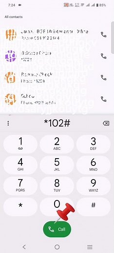 How to Check Friendi SIM Balance Instantly | Quick Guide