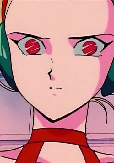 Sailor Moon S01:E39 - Paired With a Monster: Mako, the Ice Skating Queen