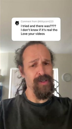 The Alexa Ghost Detector DOES still work as if 9/2/25