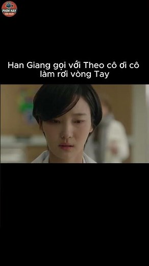 Review phim: mùa rực rỡ của em #reviewphim #thuocphim #reviewvui #kdrama #phimhay #xh #phim