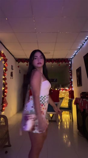 Videos de Xau (@xau.michael) con “sonido original - 🪬”