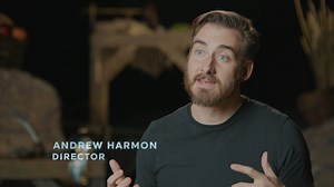 We know what you've all been asking... What's so different about The Thorn Film? Director, Andrew Harmon, and Executive Producer, John Bolin are here to answer your question! Don't miss out on experiencing The Thorn in a way you never could before! The Thorn Film hits theaters nationwide for a 2-Day Fathom Event in just 11 days on March 6-7 🤩 Find your theater and get your tickets ✨NOW✨ at https://thethorn.com/fathom-movie-event/ #comingtotheaters #thethorn #thethornproductions #fathomevents #c