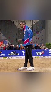 GRANDE FINALE PPF 2024 compilation des meilleurs tirs Équipe RIZZI vs ANDRIANTSEHENO #PetanquePlayer #bouliste #petank #boules #petanque #ppf #ppf2024 | 13 Pétanque